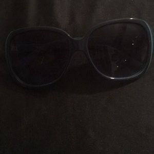 Fashion sunglasses 🕶